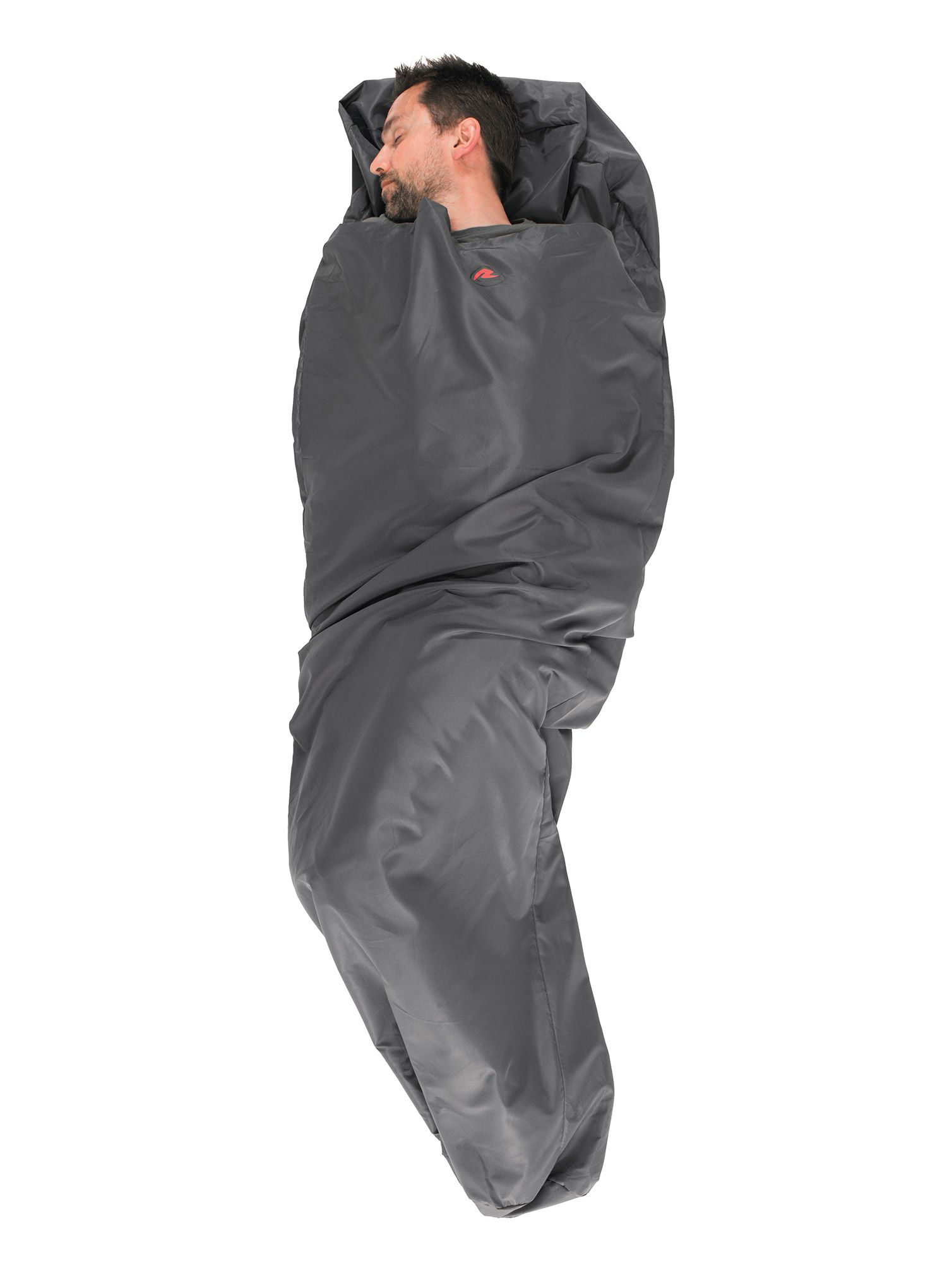 Vložek za spalno vrečo Robens Mountain Liner Mummy