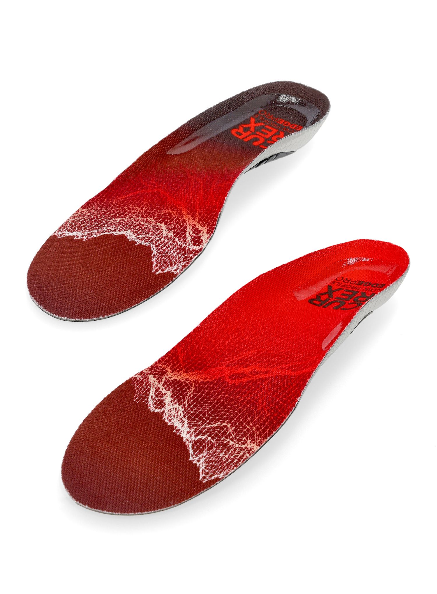 Vložki za čevlje Currex EdgePro Low