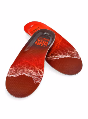 Vložki za čevlje Currex EdgePro Low