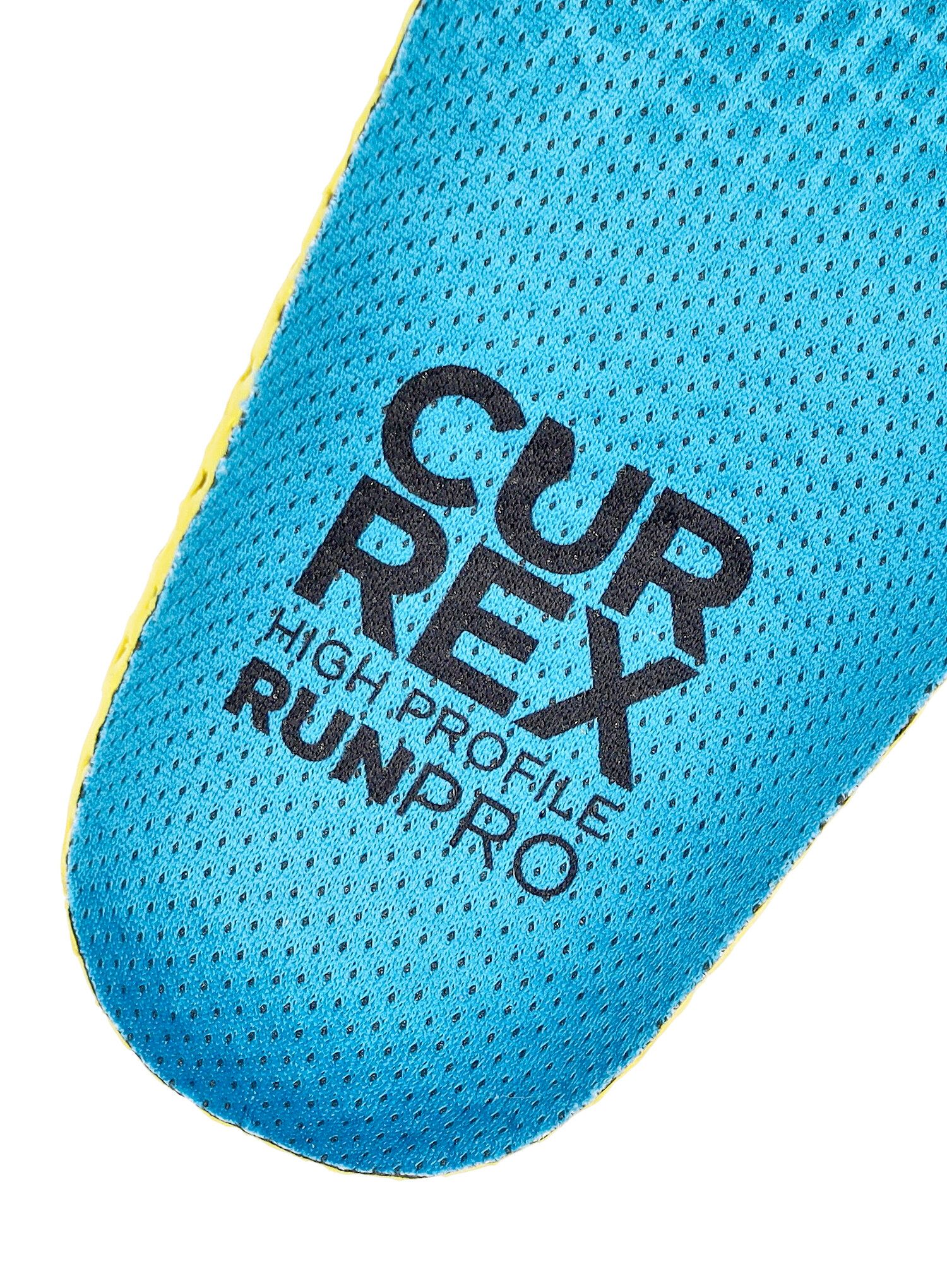 Vložki za čevlje Currex RunPro High
