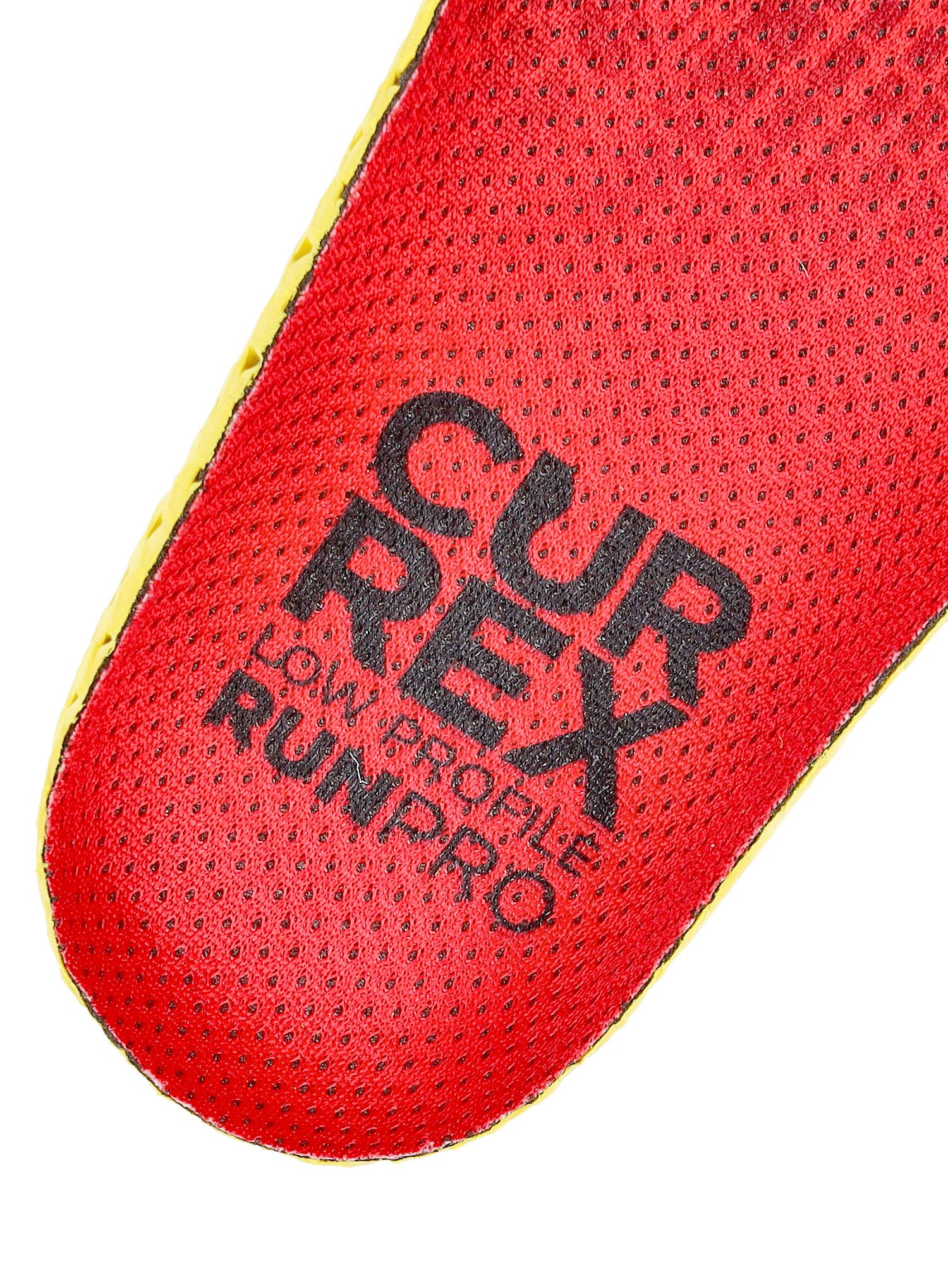 Vložki za čevlje Currex RunPro Low