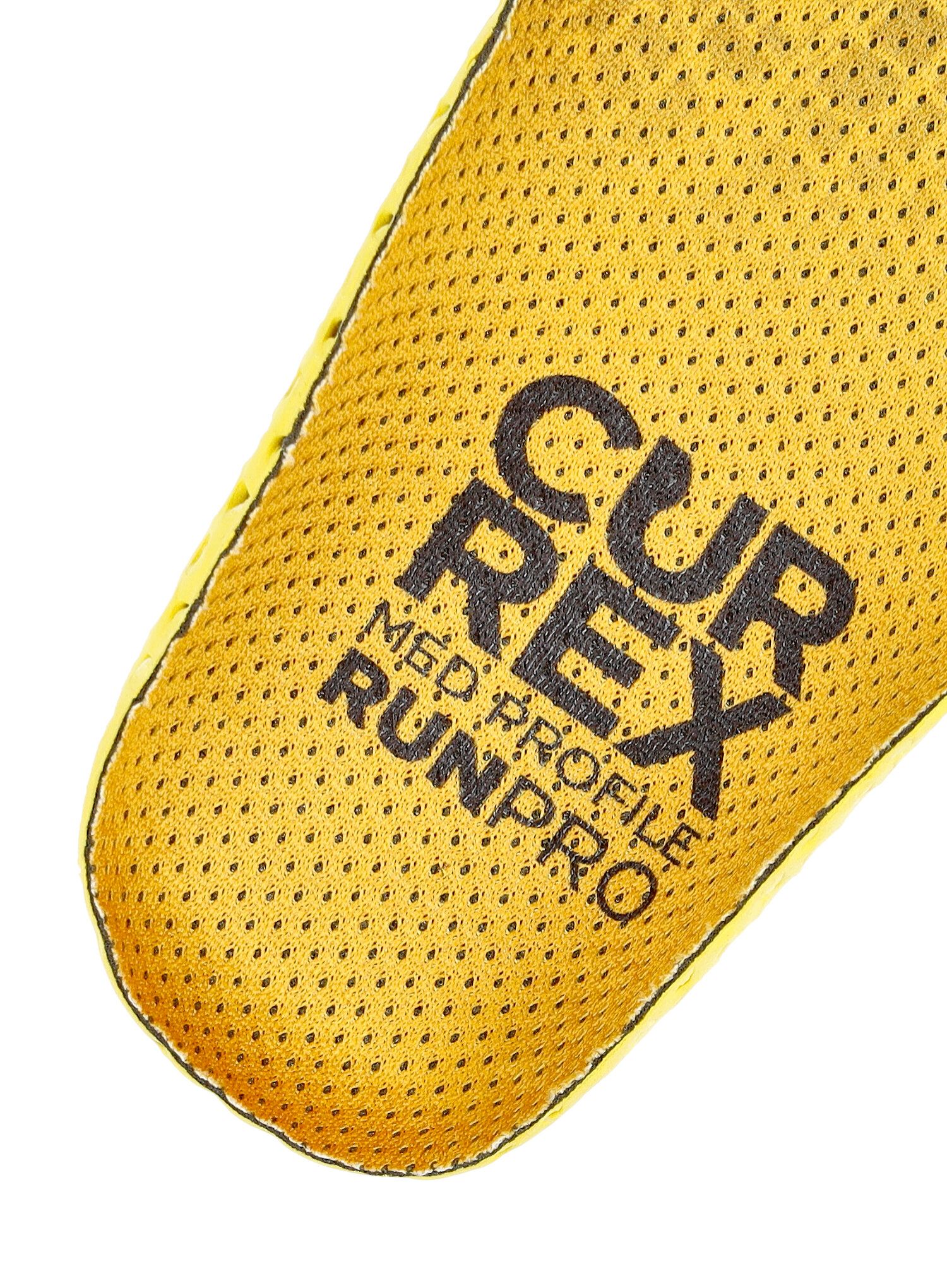 Vložki za čevlje Currex RunPro Med