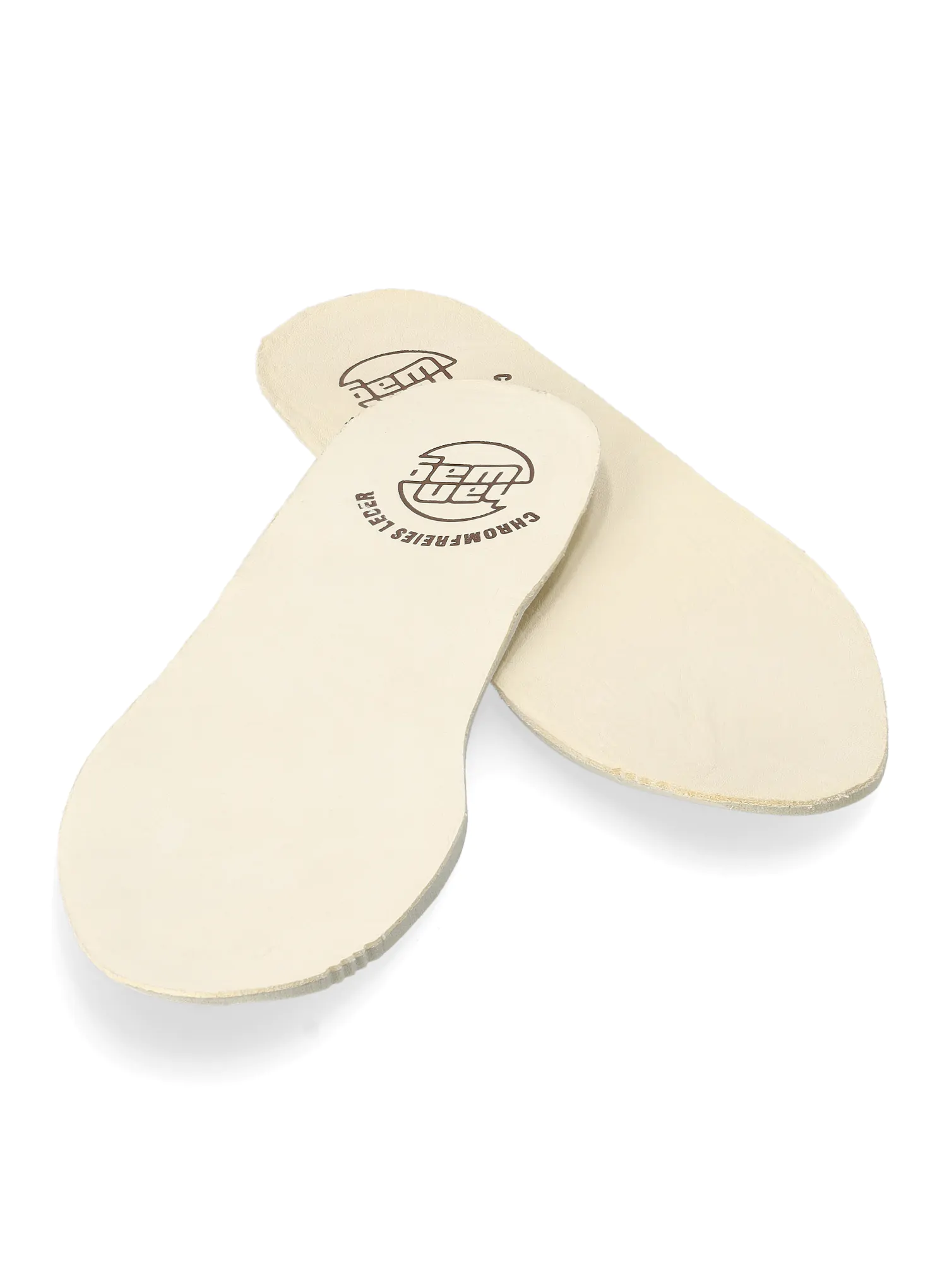 Vložki za čevlje Hanwag Leather Footbed