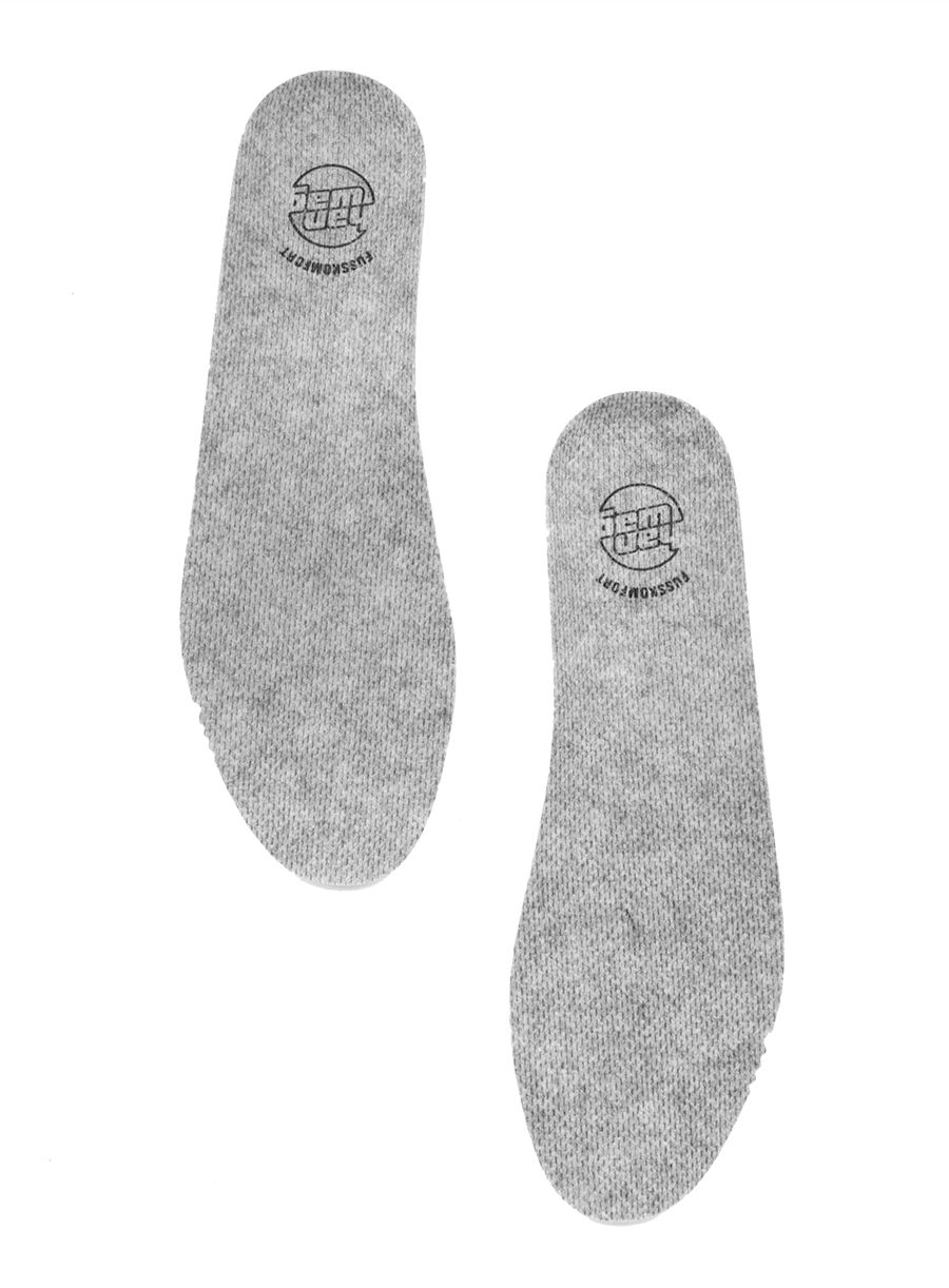 Vložki za čevlje Hanwag Comfort Footbed