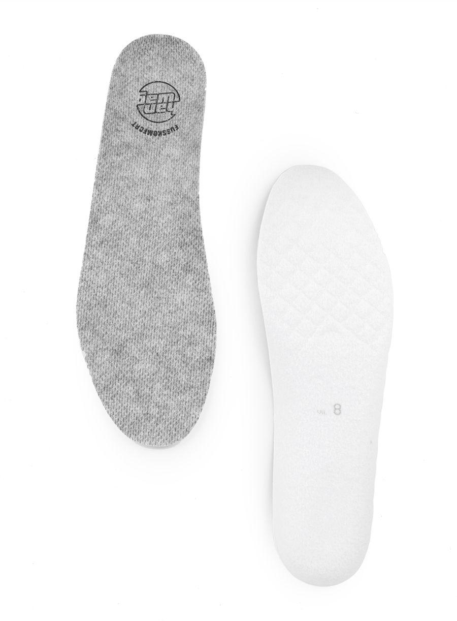 Vložki za čevlje Hanwag Comfort Footbed