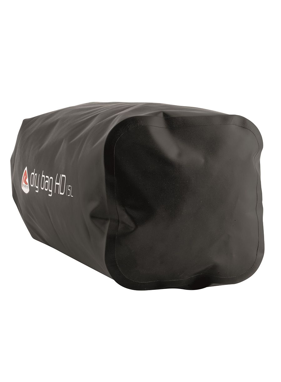 Nepremočljiva vreča Robens Dry Bag Heavy Duty 15L