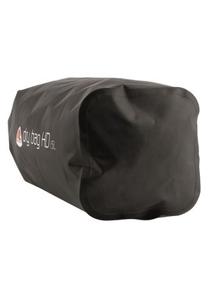Nepremočljiva vreča Robens Dry Bag Heavy Duty 15L