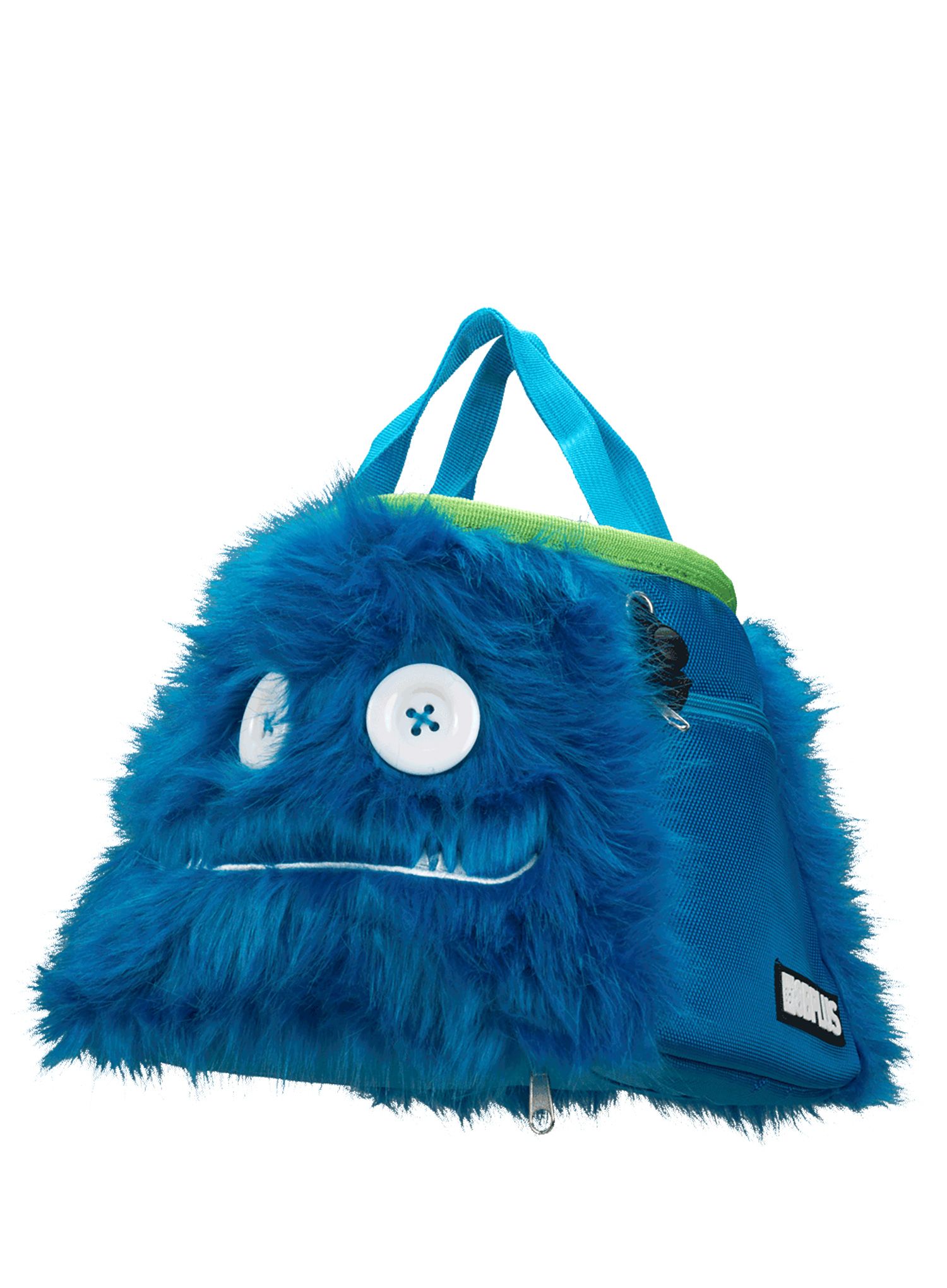Vrečka za magnezij 8B+ Maxwell Boulder Bag