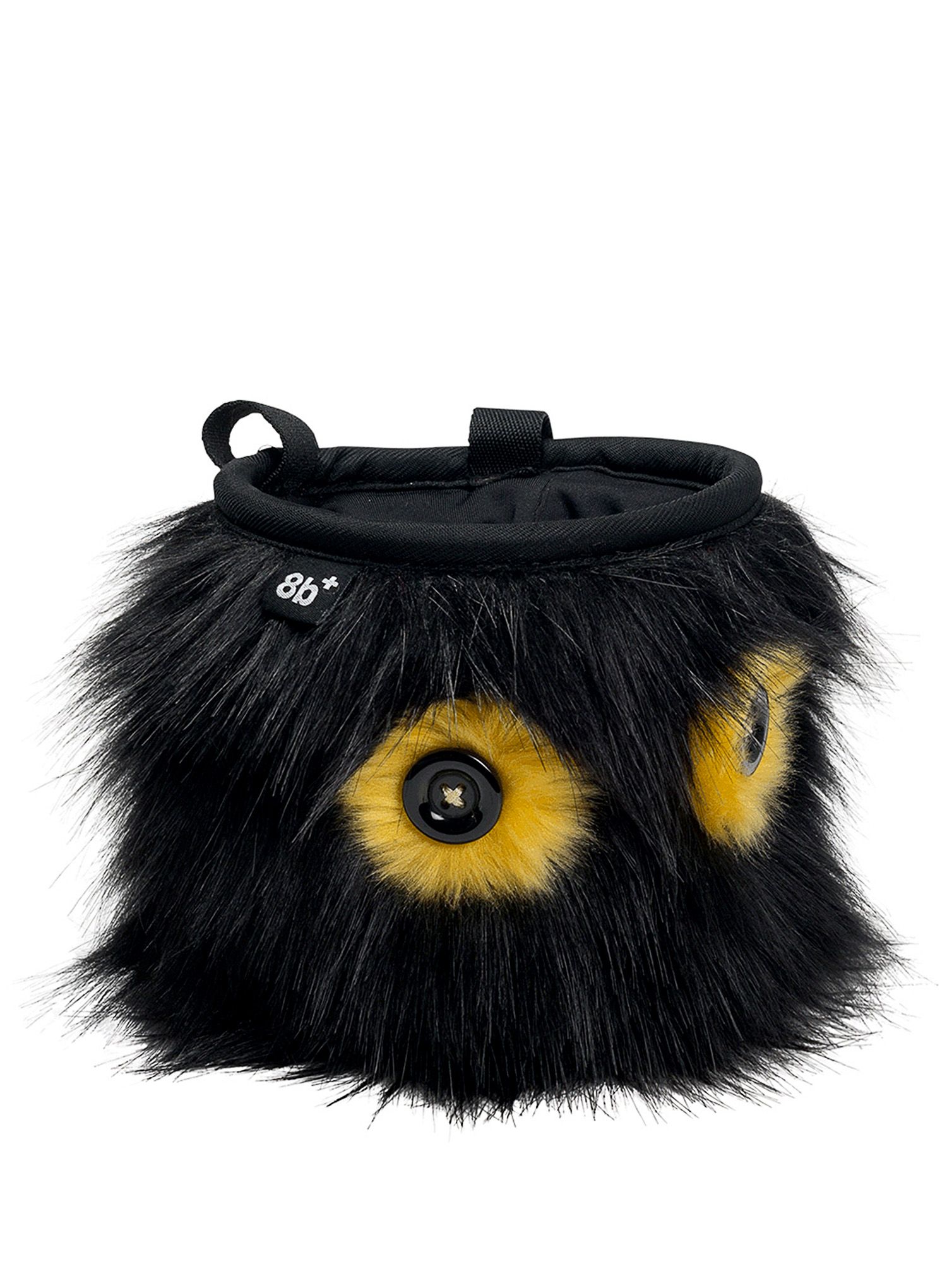 Vrečka za magnezij 8B+ Alex Chalk Bag - Alex