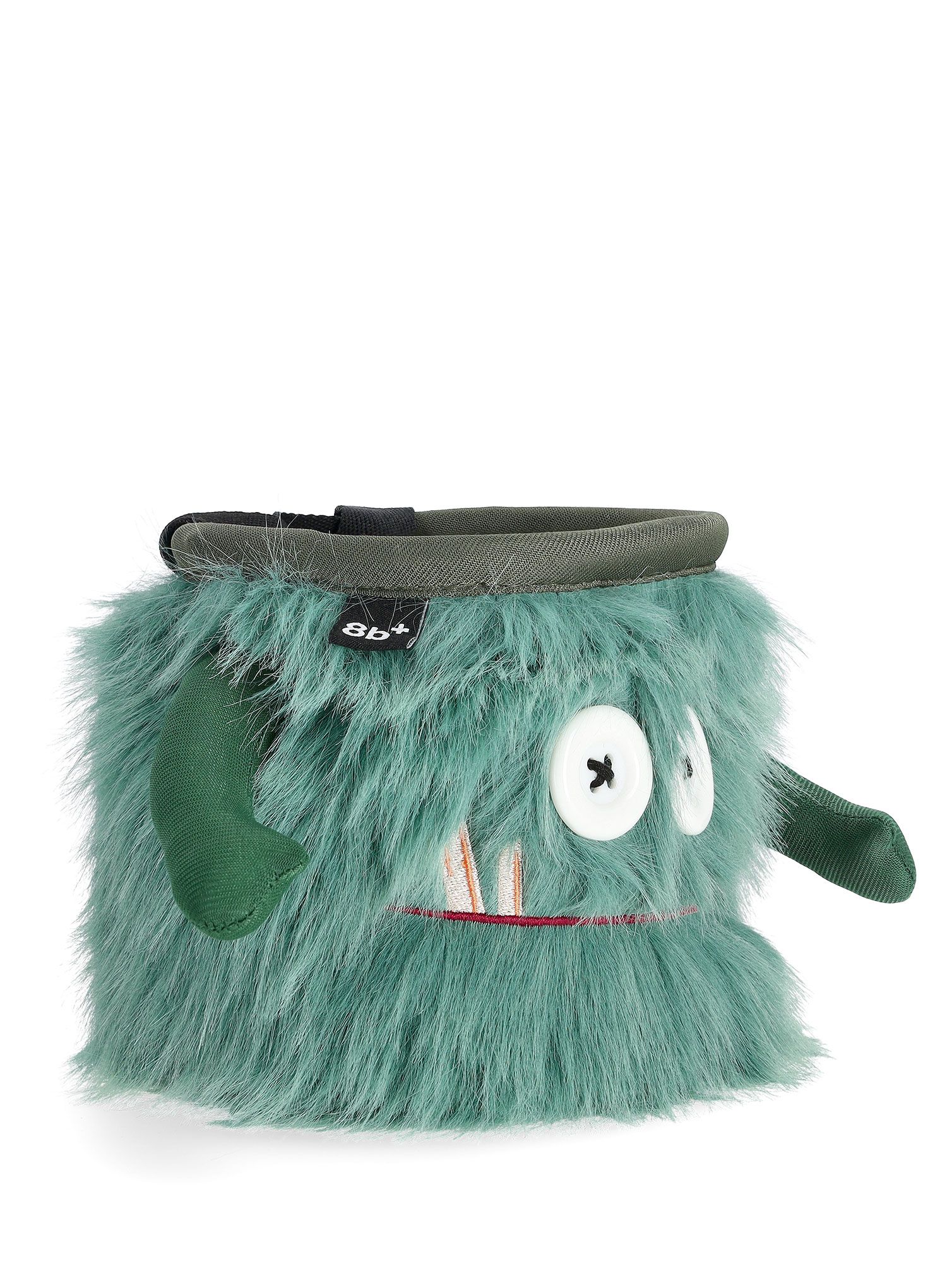 Vrečka za magnezij 8B+ Flint