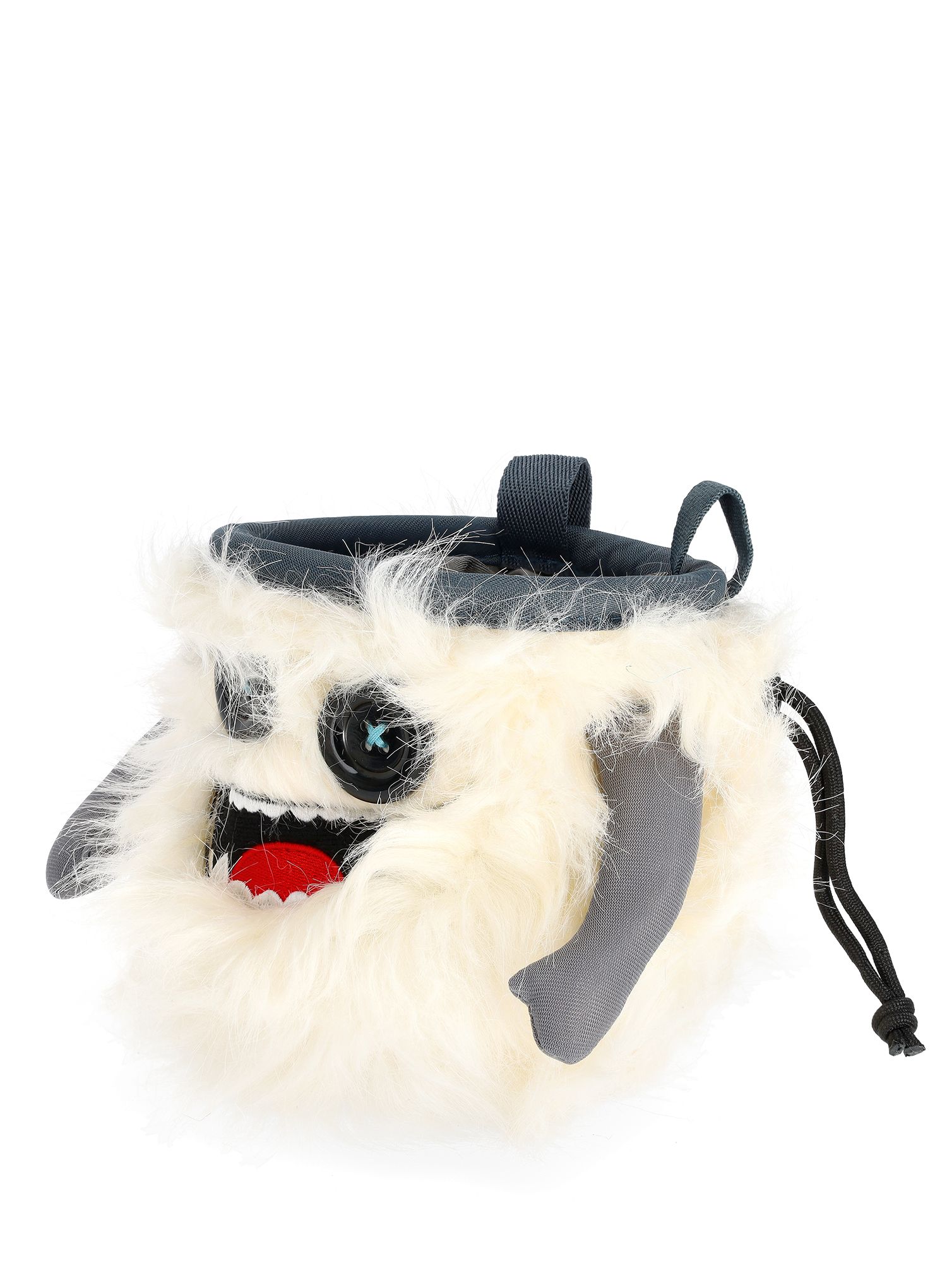 Vrečka za magnezij 8B+ Manny Chalk Bag - Manny
