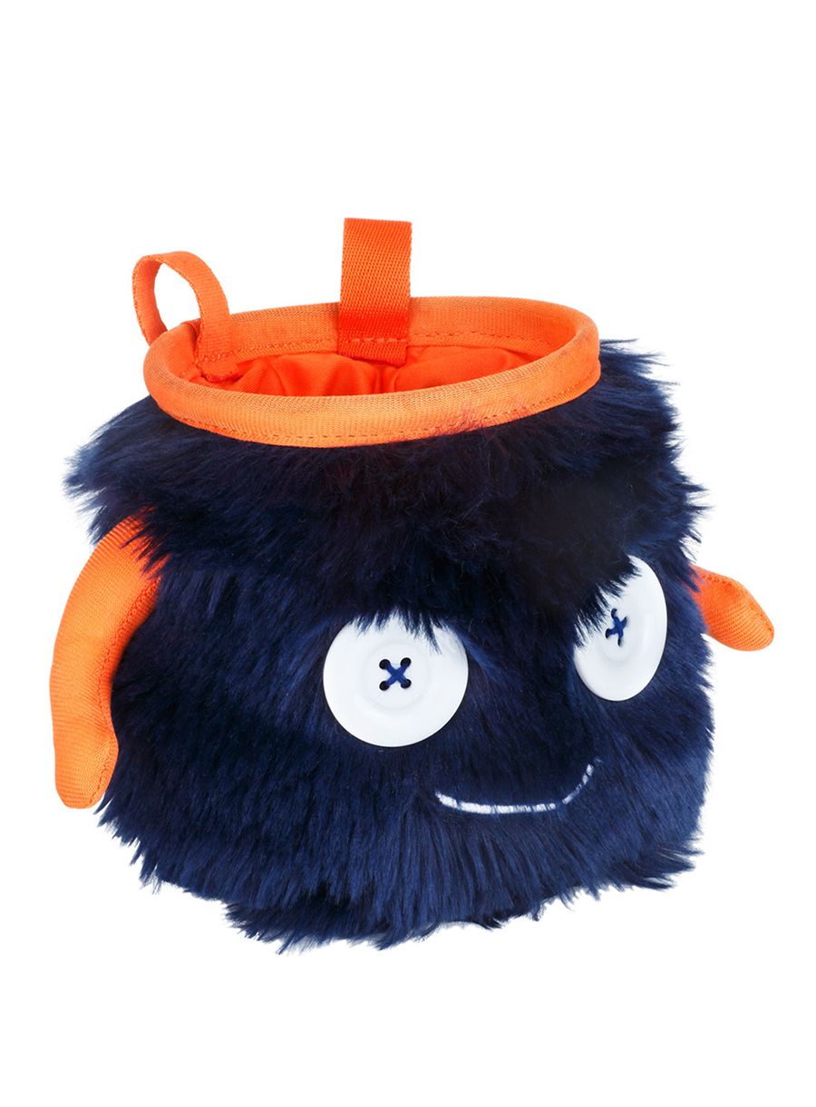 Vrečka za magnezij 8B+ Moritz Chalk Bag - Moritz