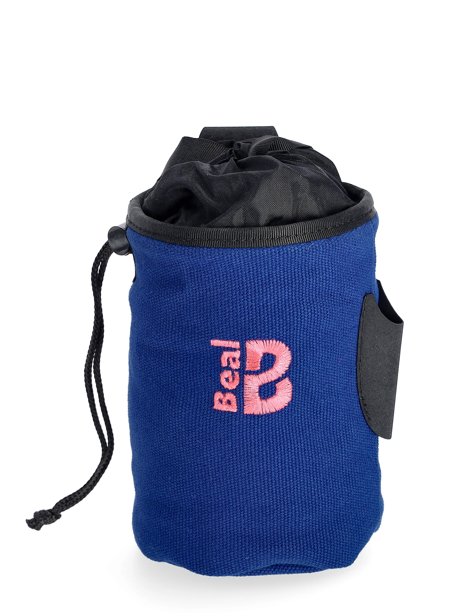 Vrečka za magnezij Beal Maxi Cocoon II - blue