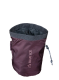 Vrečka za magnezij Blue Ice Sender Chalk Bag - winetasting