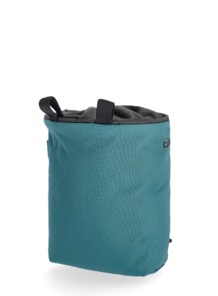 Vrečka za magnezij Edelrid Chalk Bag Rodeo L - light