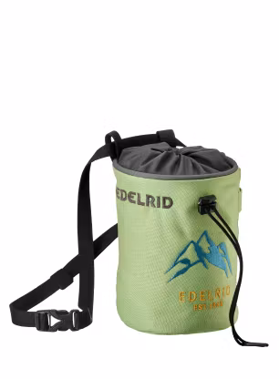 EdelridChalkBagRodeoS_pine_4028545209043a.webp