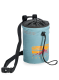 Vrečka za magnezij Edelrid Chalk Bag Rodeo S - stone