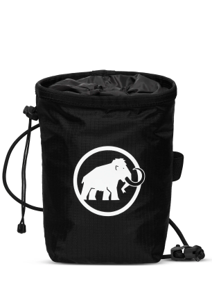 qweMammutSenderLightChalkBag_black_7619876554048a.webp