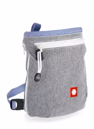 Ocun_Dusty_Eco___Belt___grey_blue_8591804666858a_c2e3.jpg