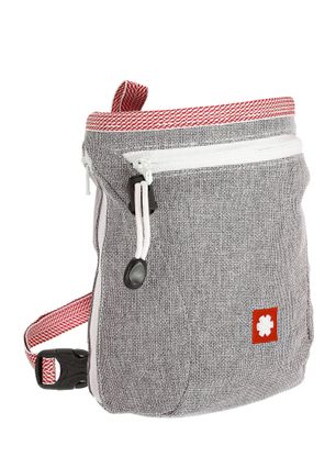 Ocun_Dusty_Eco___Belt___grey_green_8591804666889a_f7c4.jpg