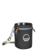Vrečka za magnezij Wild Country Movement Chalkbag - black