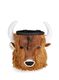 _Y_Y_Vertical_Chalk_Bag___bison__767311757497a_a480_7136.jpg