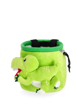 Y_YVerticalChalkBag_t_rex__825687514639a.jpg