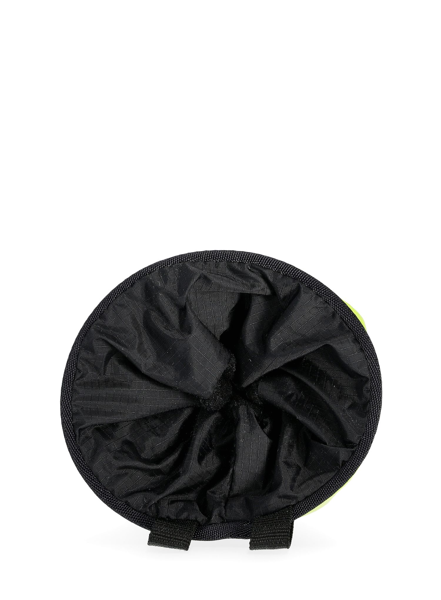 Vrečka za magnezij Black Diamond Freerider Chalkbag - Alex Honnold Edition - Alex Honnold Edition
