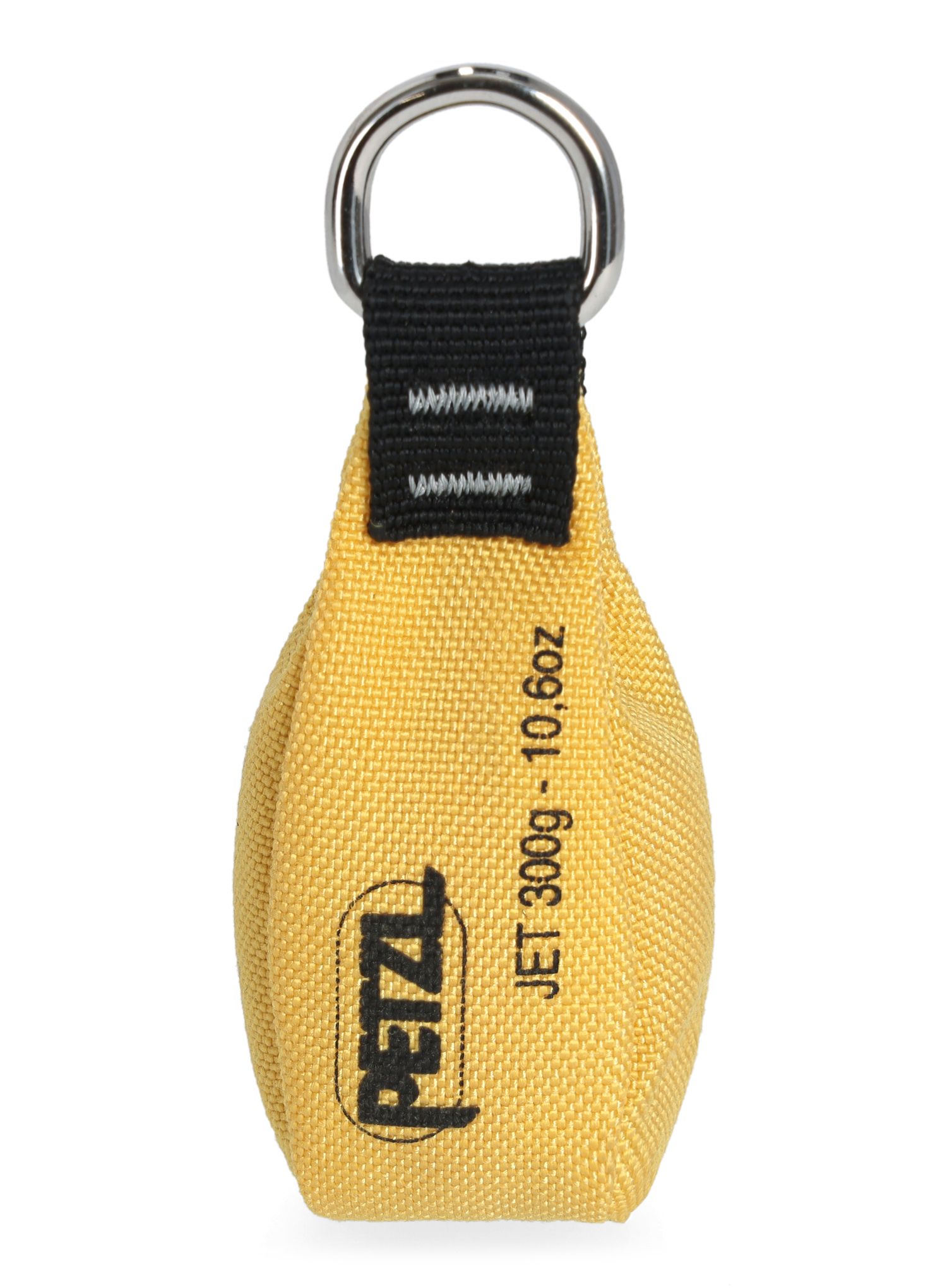 Torbica za na pas Petzl Jet 300g