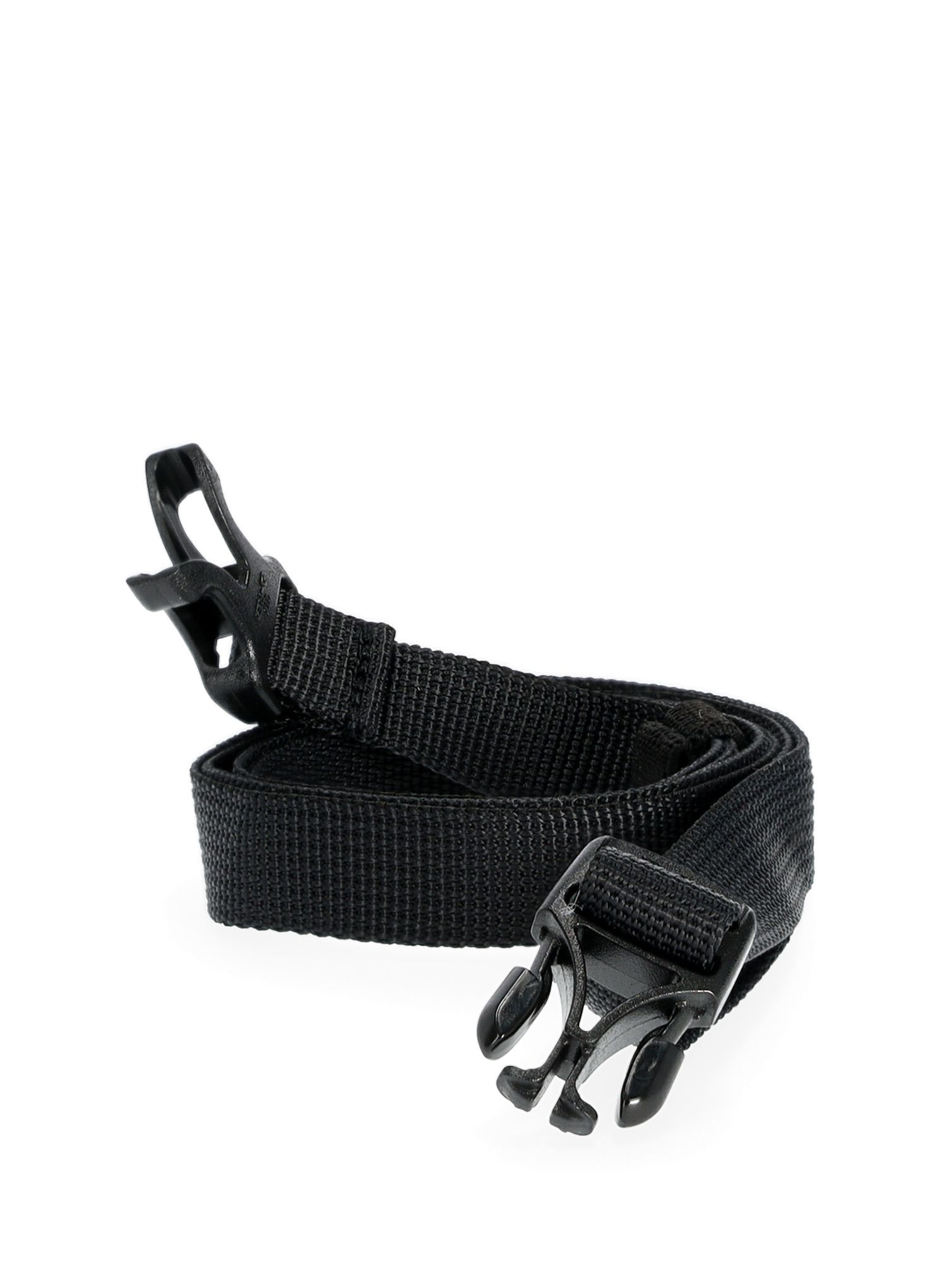 Vrečka za magnezij Edelrid Chalk Bag Splitter Twist - safran