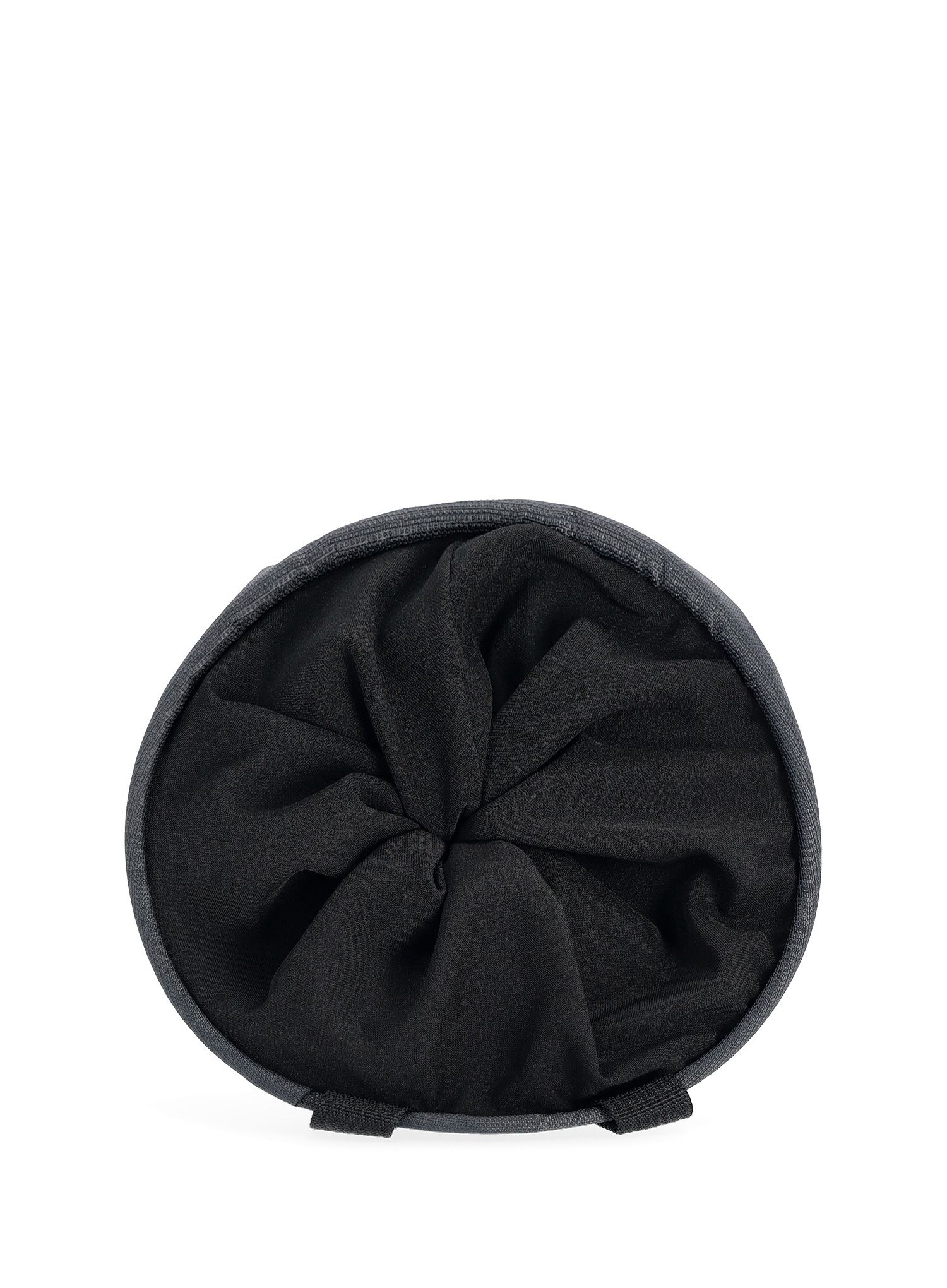 Vrečka za magnezij Black Diamond Repo - sky