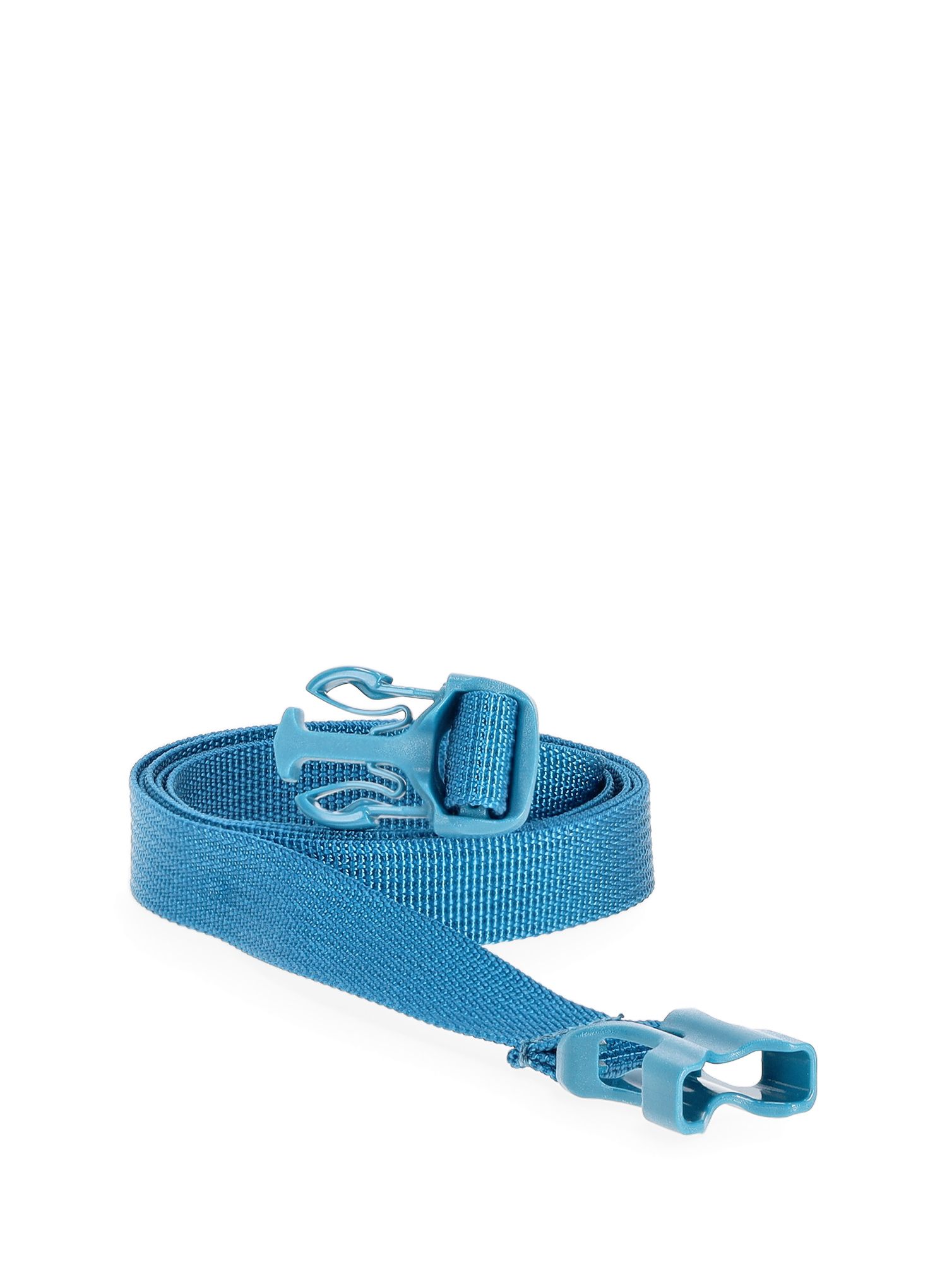 Vrečka za magnezij Blue Ice Saver - blue