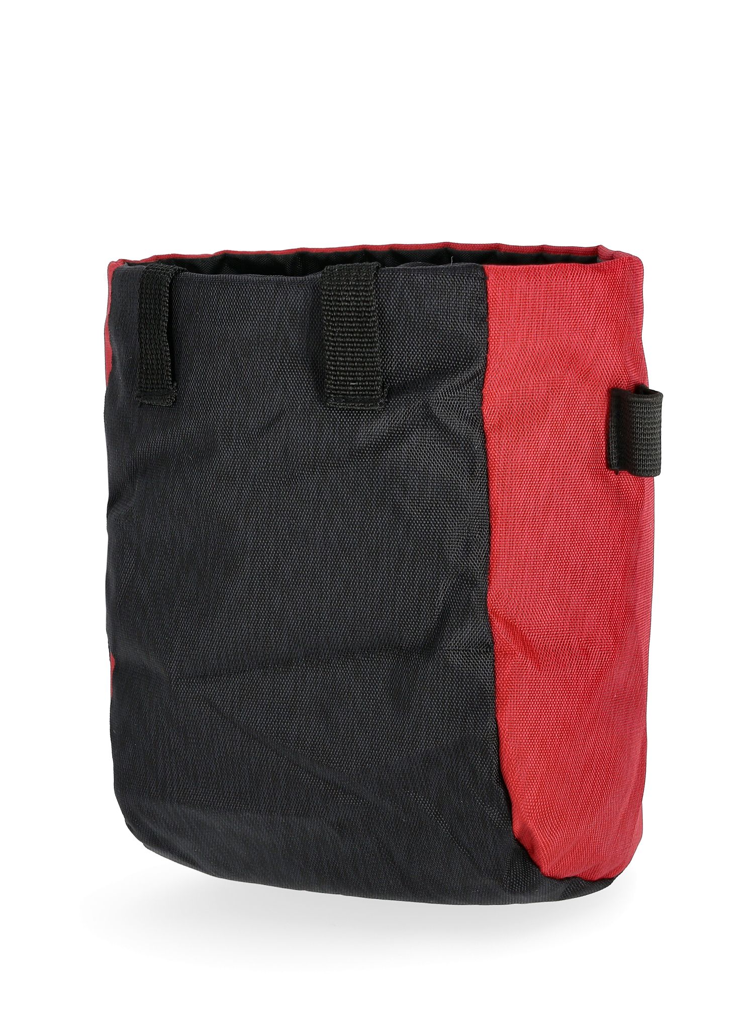 Vrečka za magnezij Climbing Technology/SKYLOTEC Trapeze - red