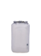 Vreča za opremo Cocoon Drybag Hyperlight 5 L - coral grey