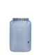 qwe_CocoonDrybagUltralight8Lduskblue799696140441a.webp