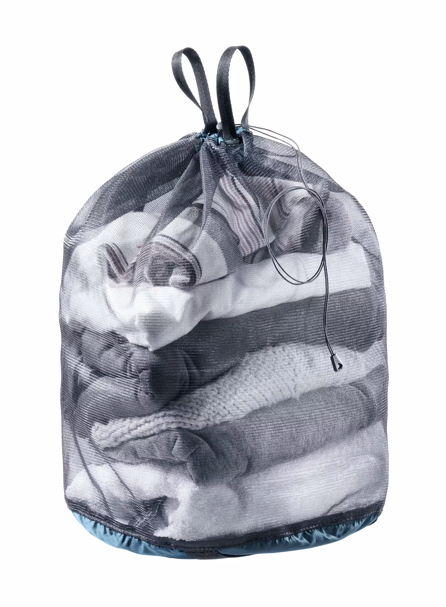 DeuterMeshSack10_atlanticblack4046051180045a.webp