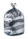 Vreča za opremo Deuter Mesh Sack 10 - atlantic/black
