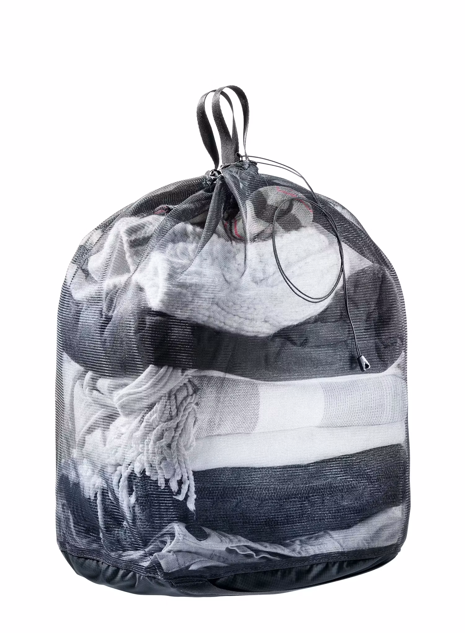 DeuterMeshSack18_black4046051180052a.webp