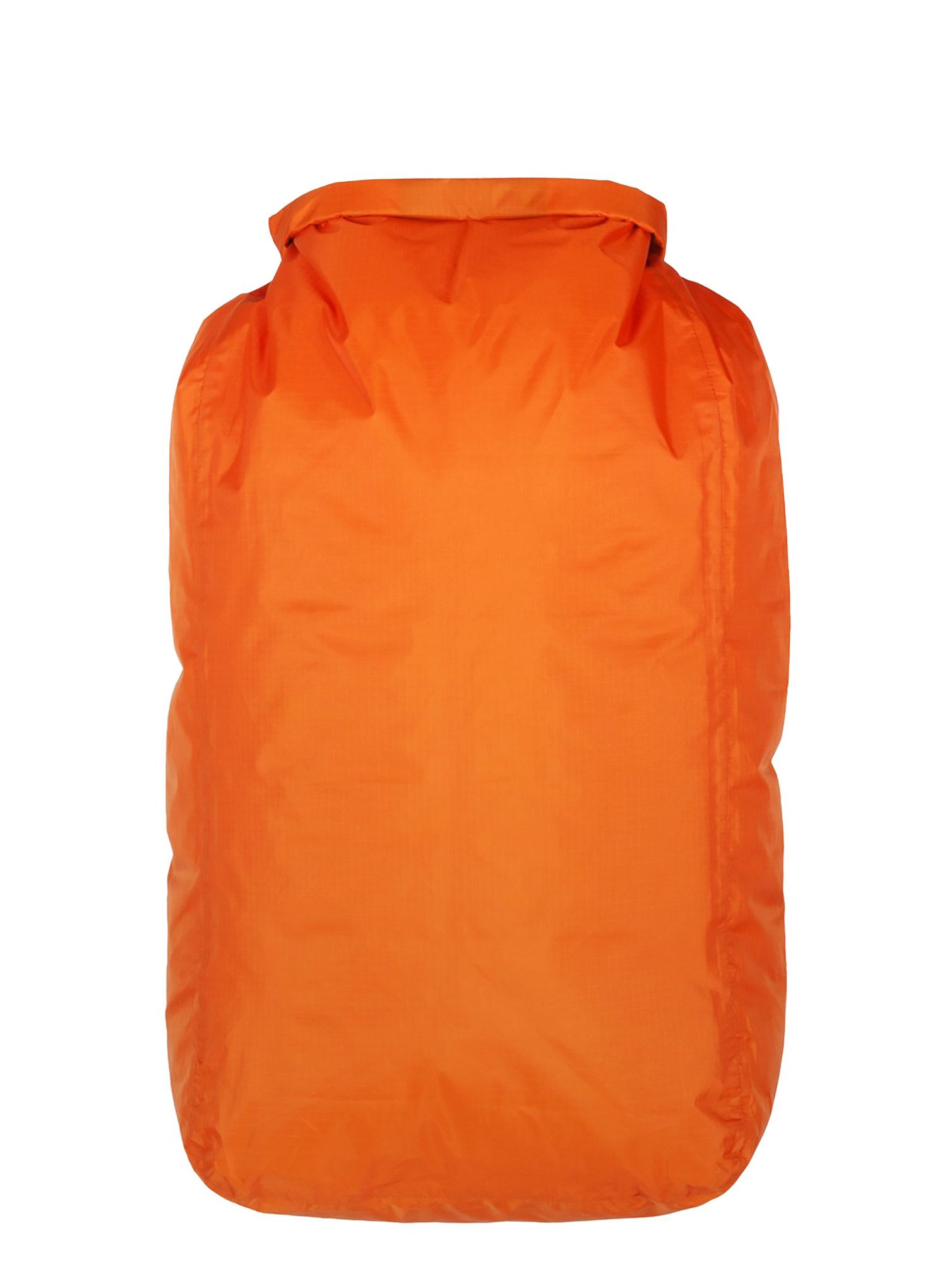 Vreča za opremo Helikon-Tex Arid Dry Sack Middle - orange/black