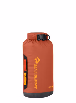 SeatoSummitBigRiverDryBag5l_picante9327868147380a.webp