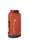 Vreča za opremo Sea to Summit Big River Dry Bag 8l - picante