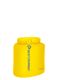 Vreča za opremo Sea To Summit Lightweight Dry Bag 1.5L - sulphur