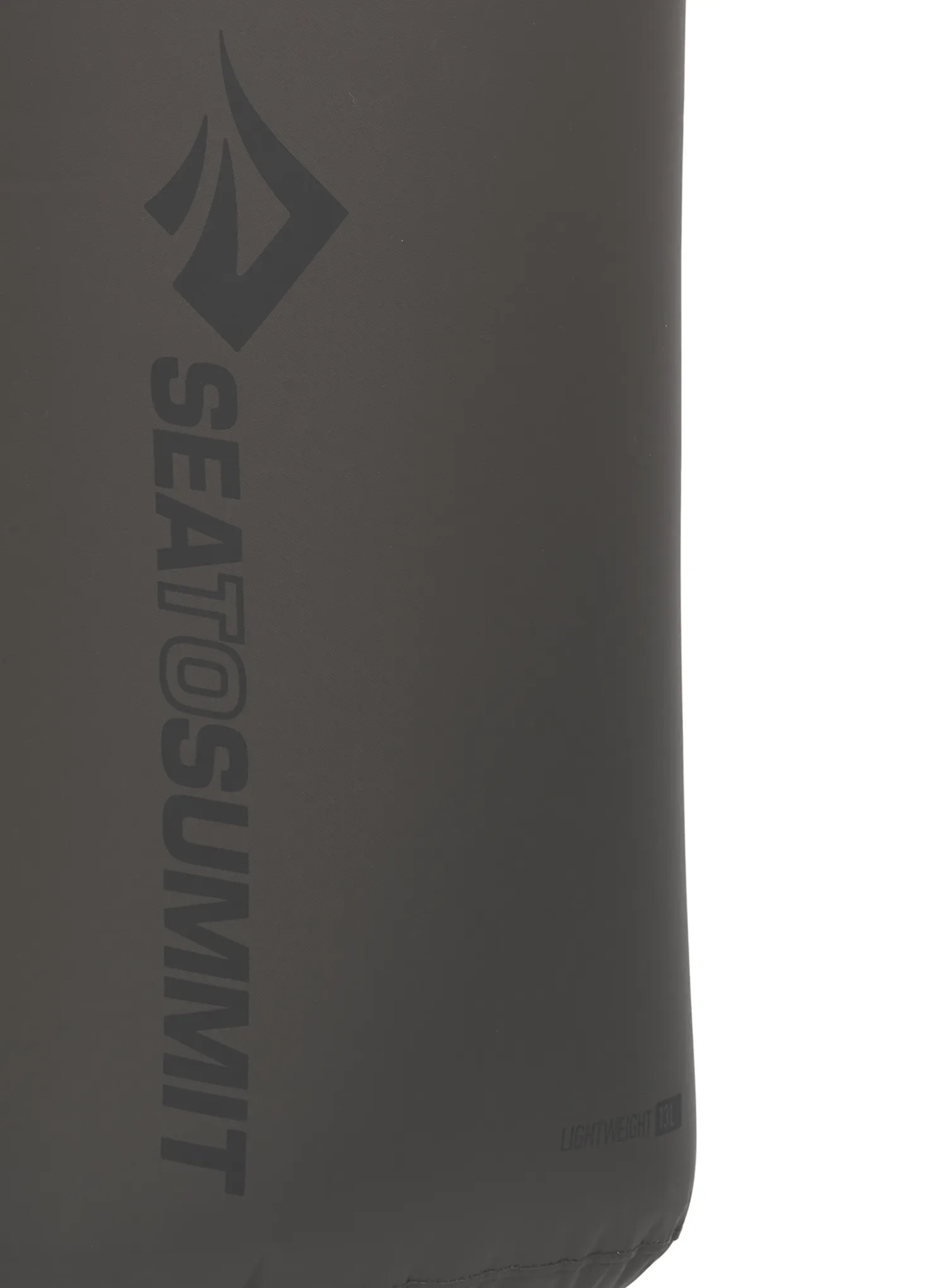 Vreča za opremo Sea To Summit Lightweight Dry Bag 13 L - beluga