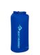 SeaToSummitLightweightDryBag13L_surftheweb_826.jpg