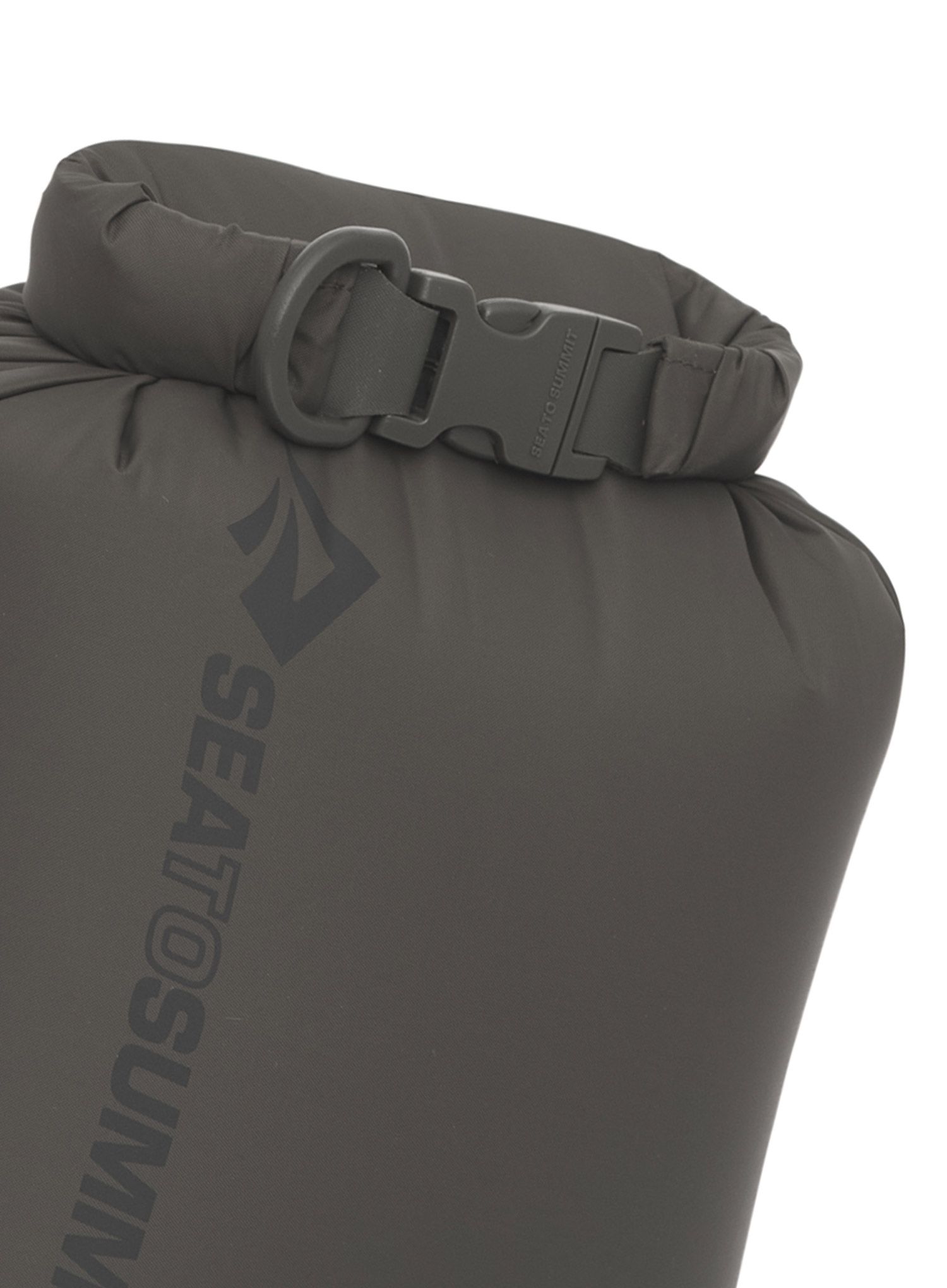 Vreča za opremo Sea To Summit Lightweight Dry Bag 3 l - beluga