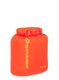 Vreča za opremo Sea To Summit Lightweight Dry Bag 3L - spicy orange