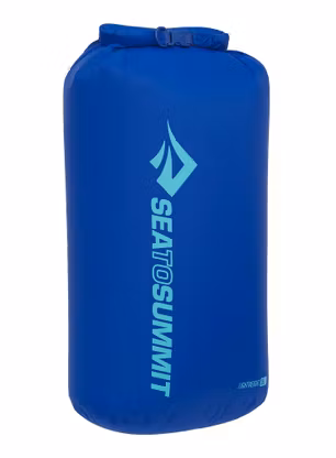 SeaToSummitLightweightDryBag35L_surftheweb_838.jpg