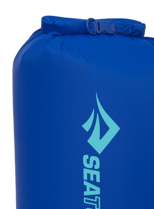 Vreča za opremo Sea To Summit Lightweight Dry Bag 35L - surf the web
