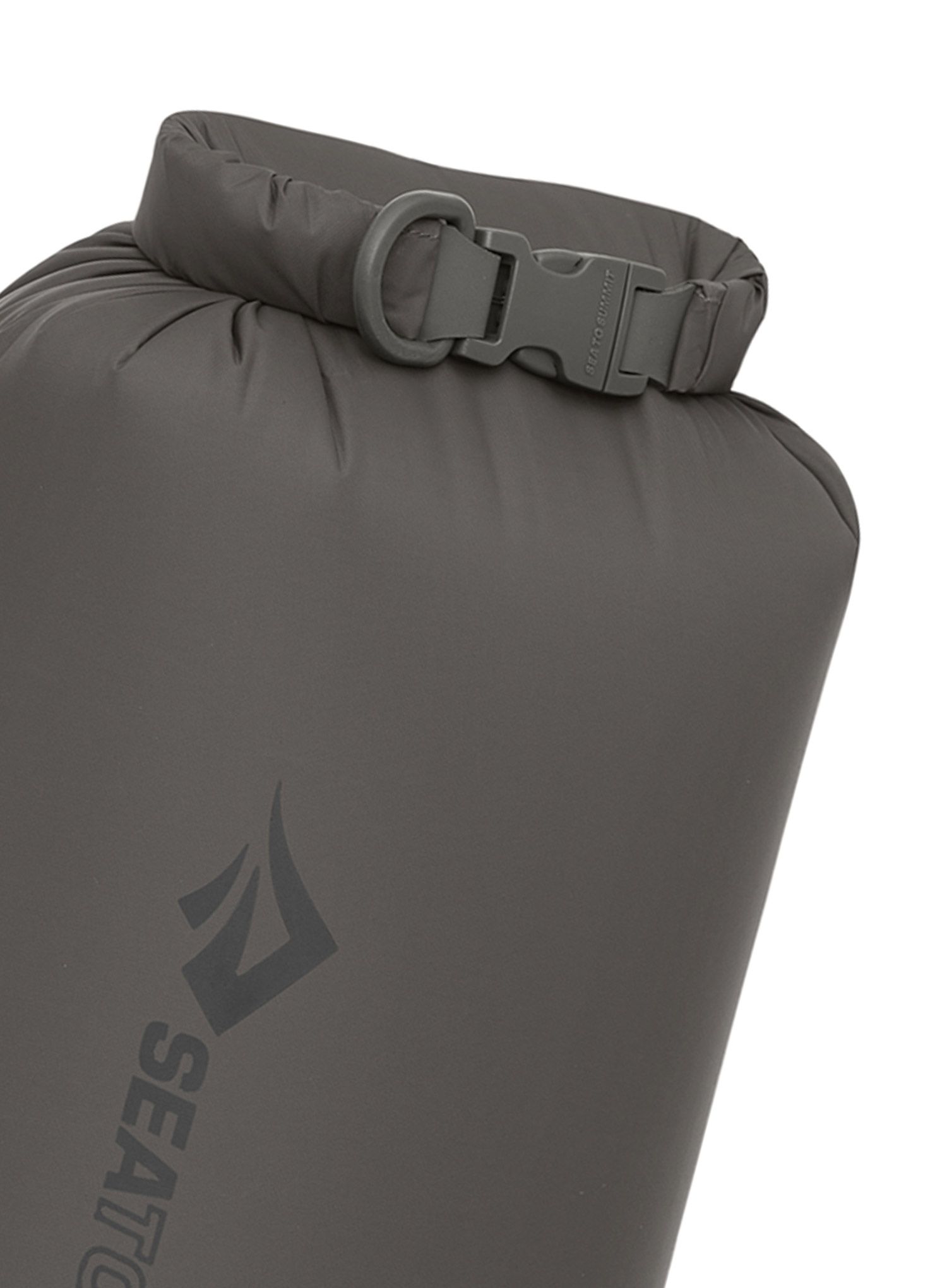 Vreča za opremo Sea To Summit Lightweight Dry Bag 5 l - beluga