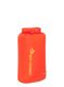 Vreča za opremo Sea To Summit Lightweight Dry Bag 5L - spicy orange